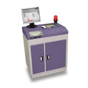 EDXRF