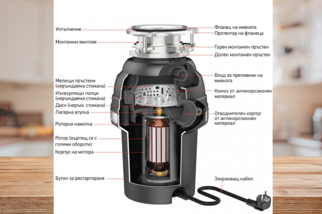 snimka3_10